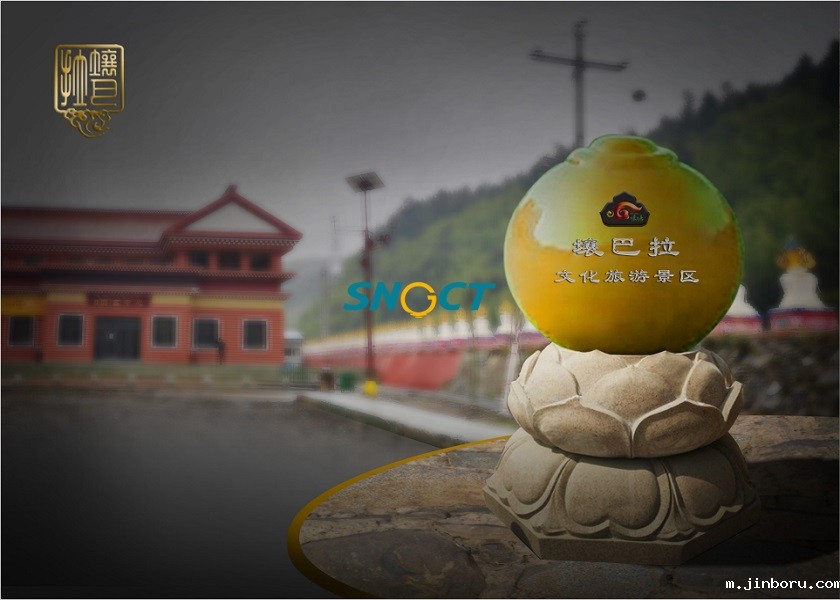 影响旅游目的地建设的因素有哪些？五个方面很关键！