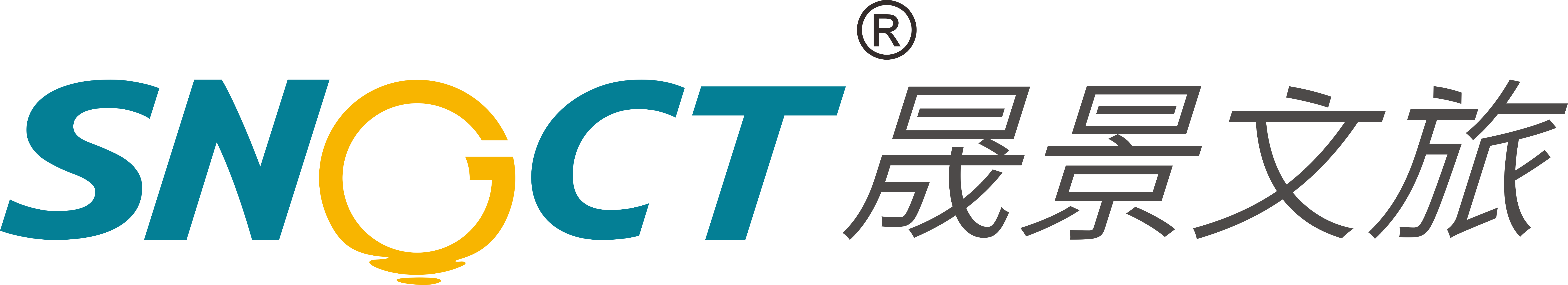 Betway足球体育登录入口