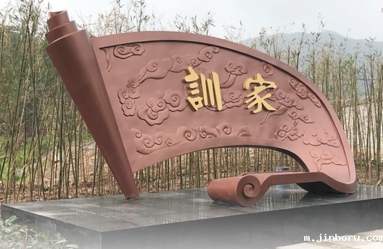民俗旅游资源如何挖掘文化内涵