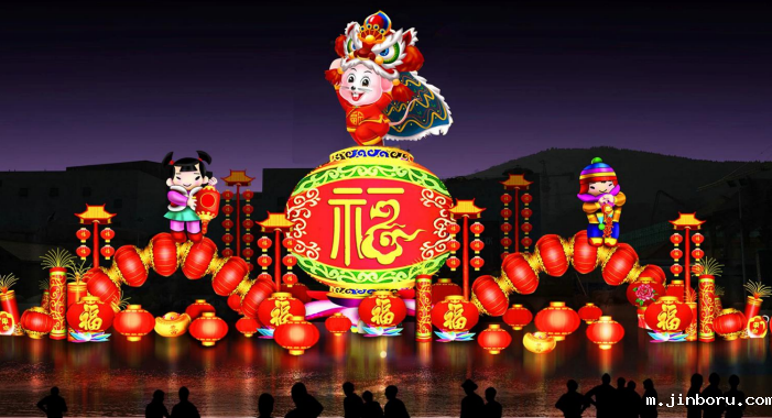 旅游景区如何做好营销策划