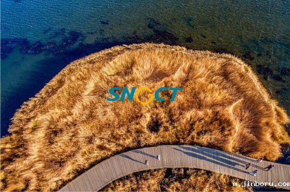 旅游目的地开发的分析思路是什么？六个方面很关键！