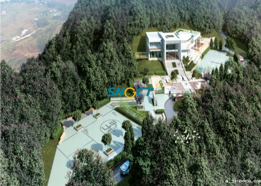 世界旅游目的地建设的核心关键是什么？六个方面！