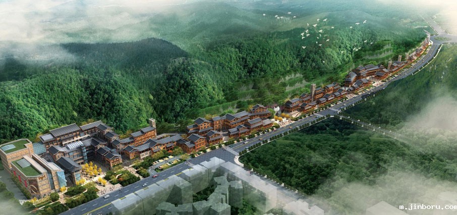 文化与旅游融合的意义有哪些？四个方面意义重大！