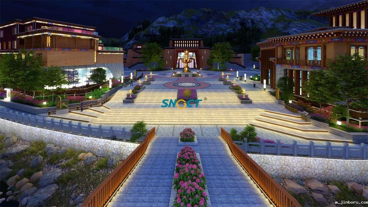 智慧城市建设的关键因素有哪些？七个方面需重视！