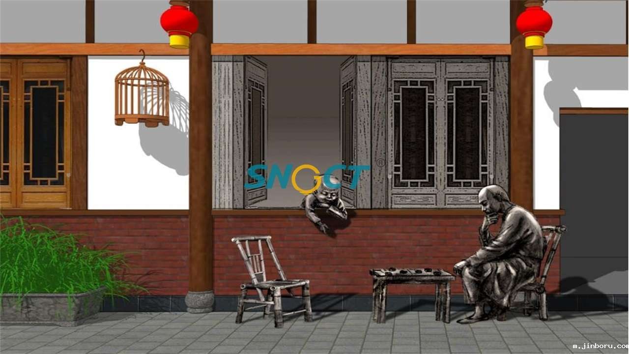 文化和旅游融合发展的意义和价值
