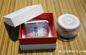文创设计包括哪些方面